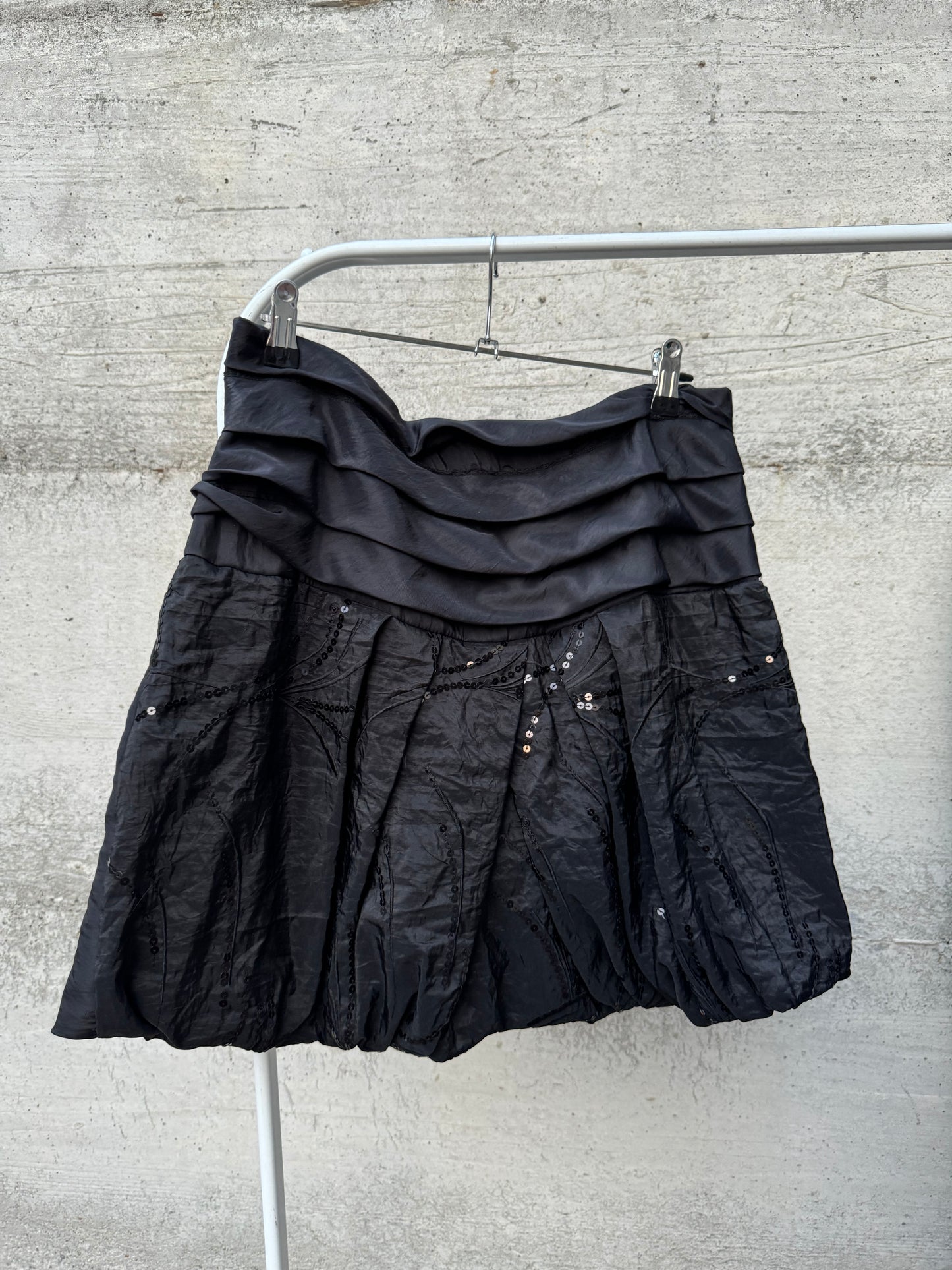 Gonna Sasch, taglia 42it