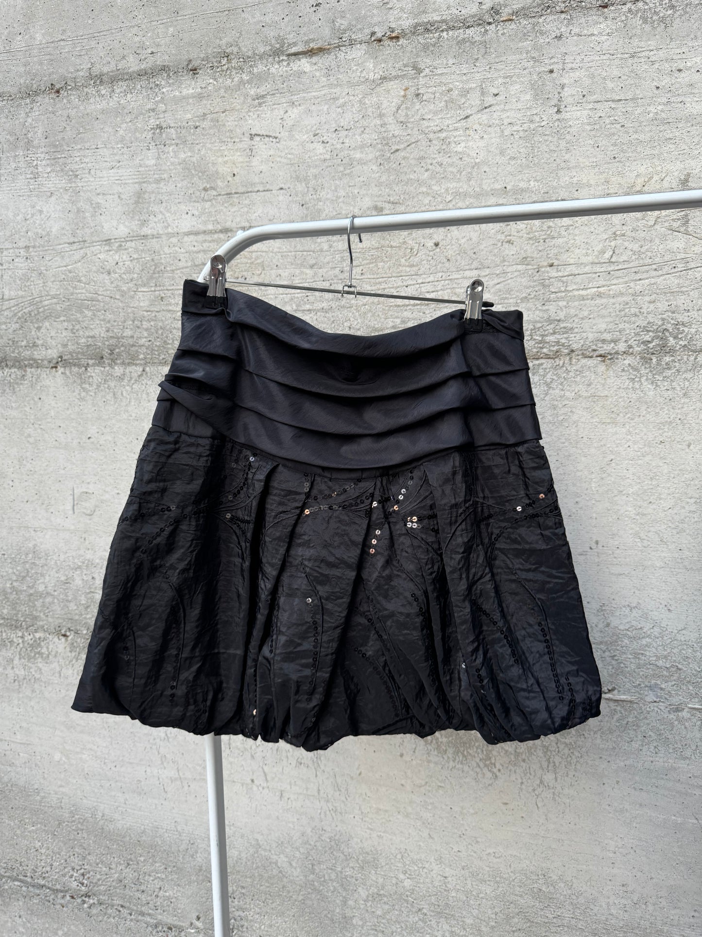 Gonna Sasch, taglia 42it