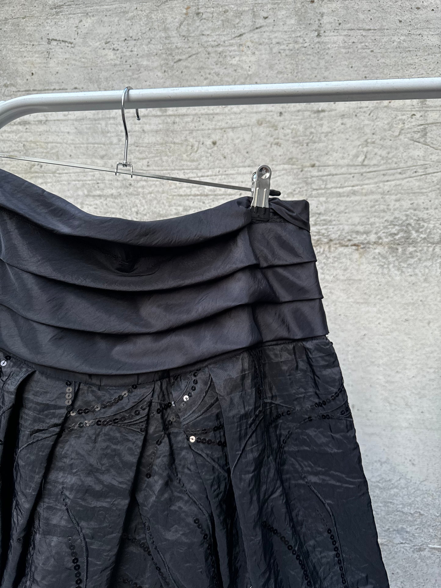 Gonna Sasch, taglia 42it