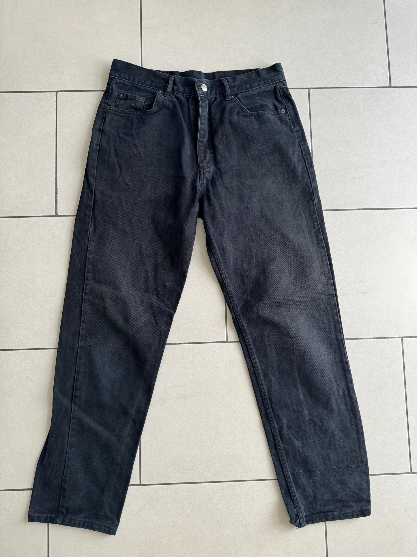Levi’s vintage 501 - taglia W34 L32