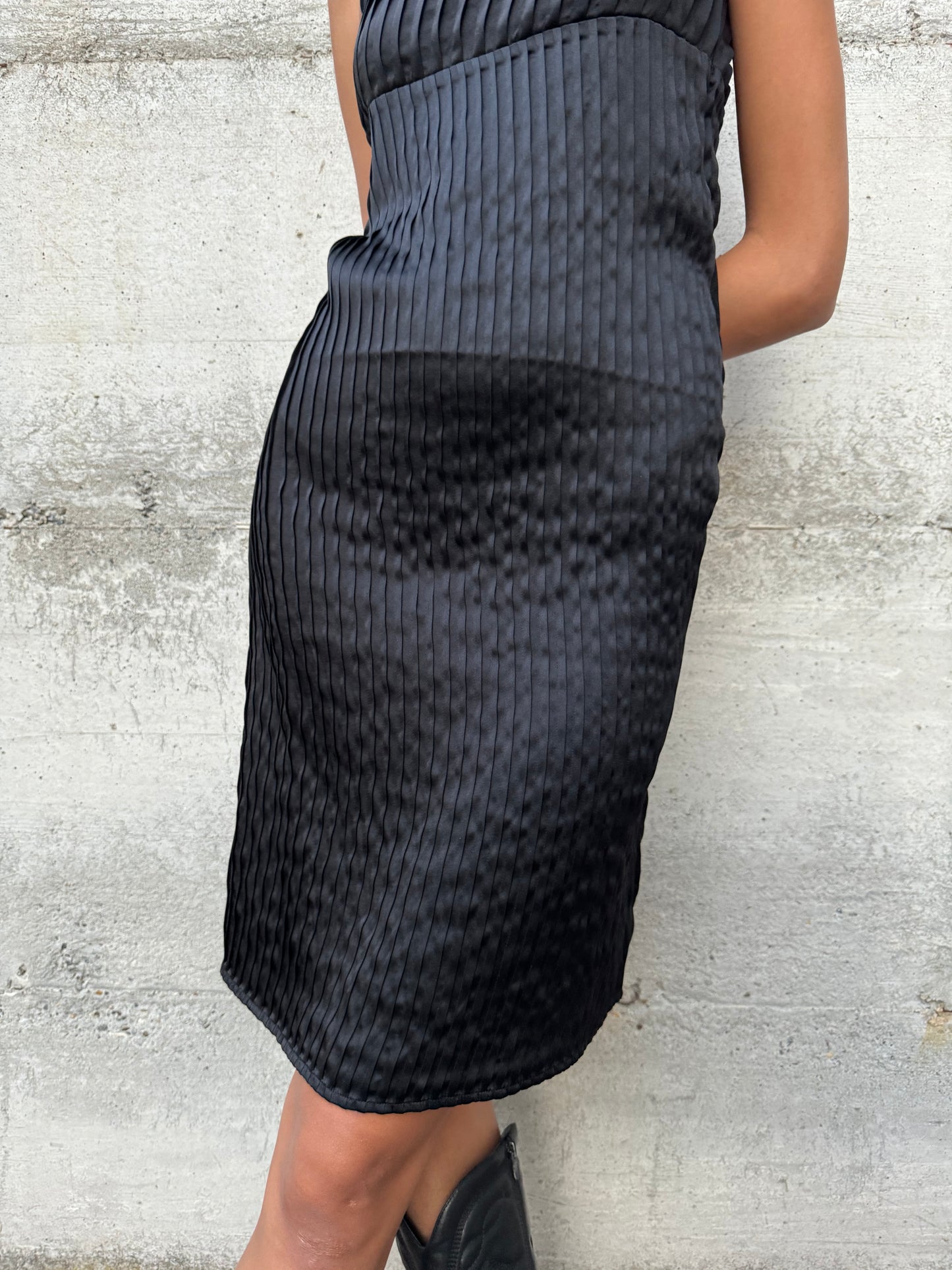 Tubino in seta Steffen Schraut, taglia 40it