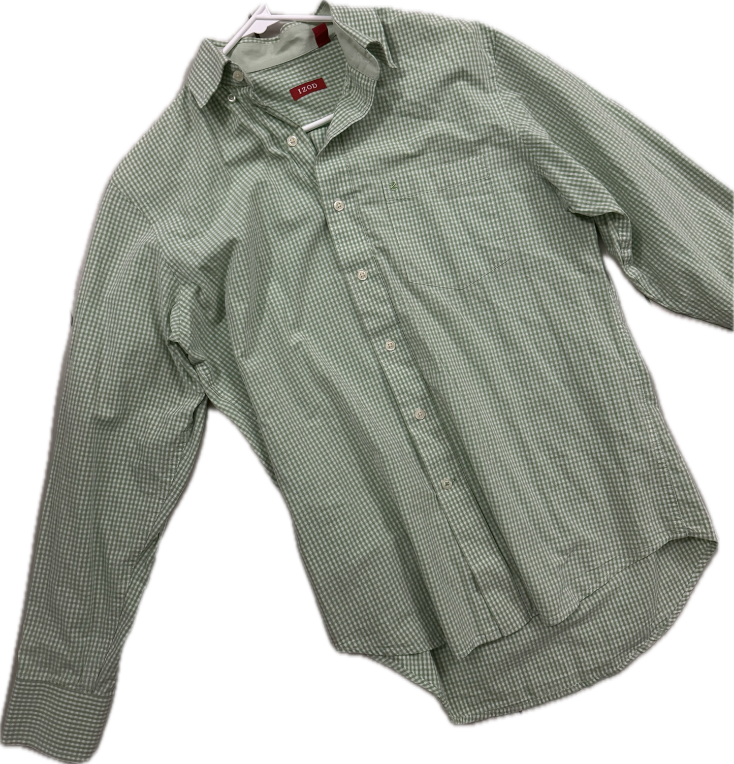 Camicia uomo taglia S