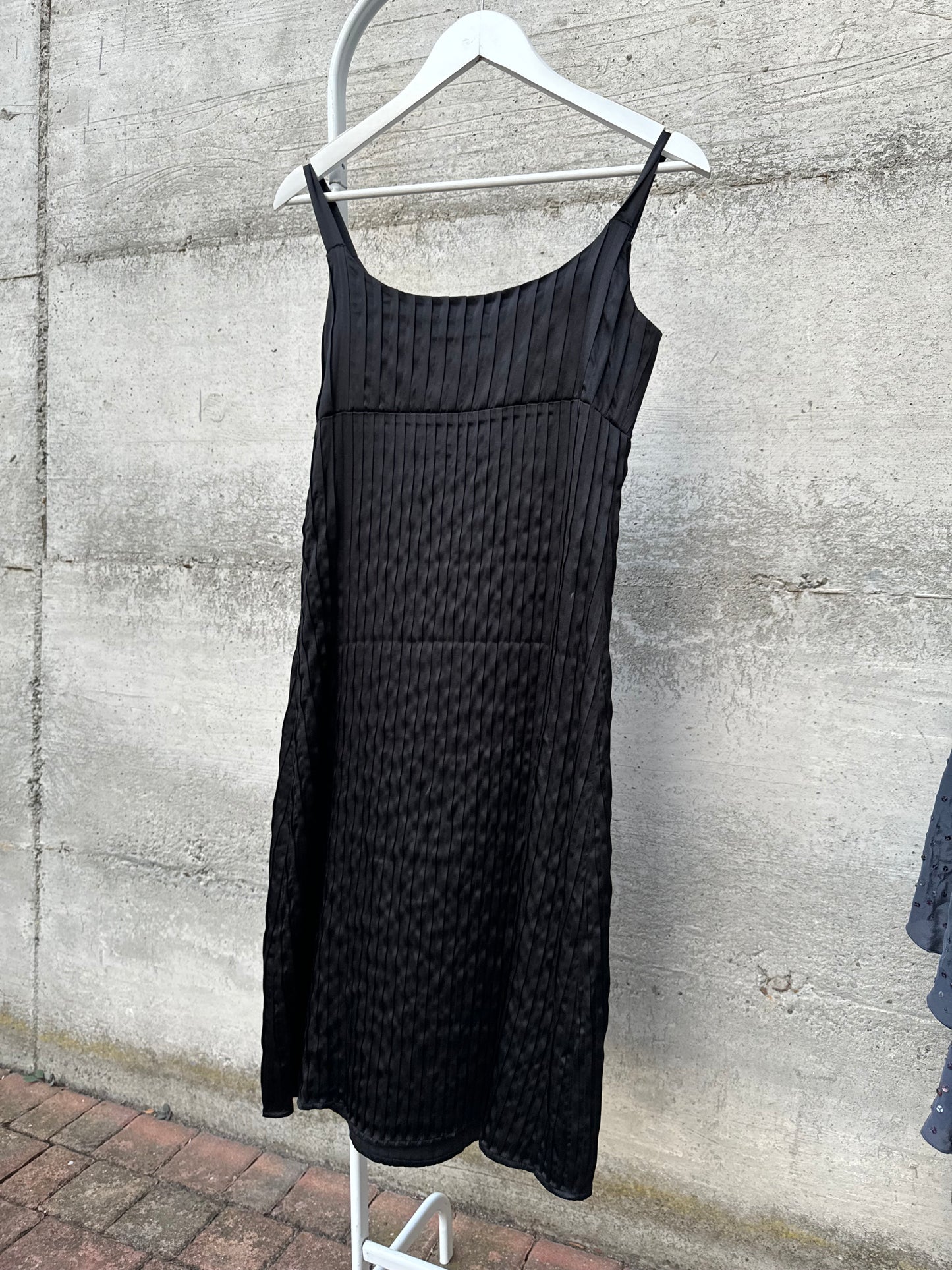 Tubino in seta Steffen Schraut, taglia 40it