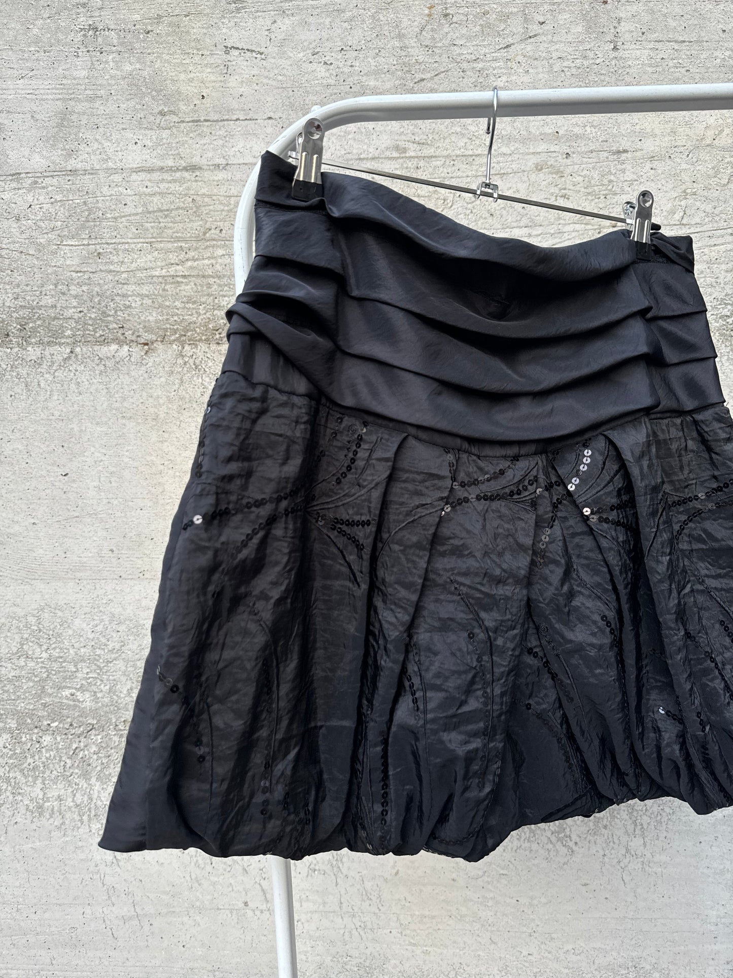 Gonna Sasch, taglia 42it