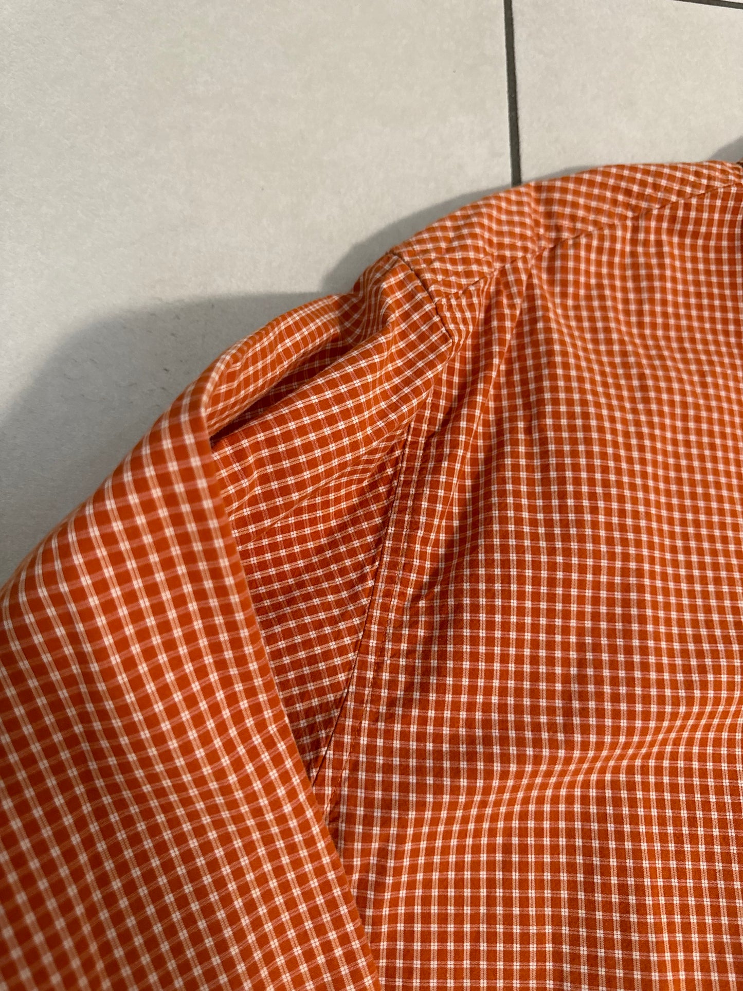 Camicia uomo Old Navy taglia XL