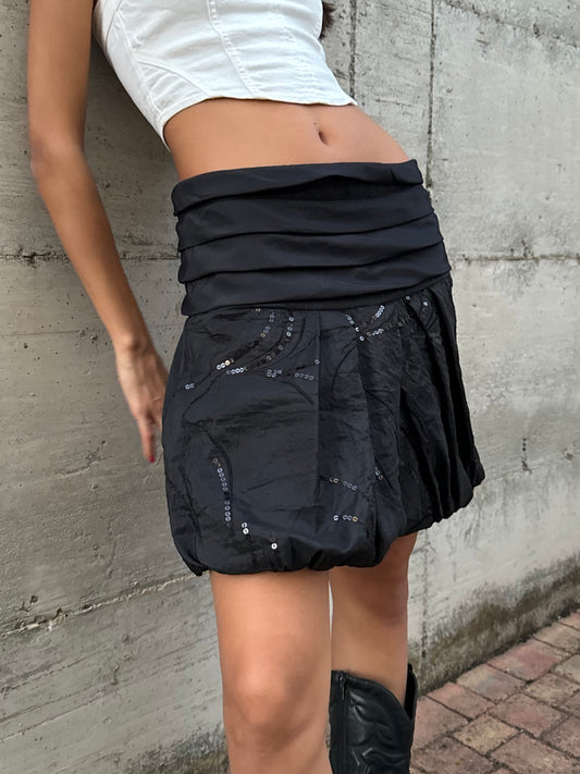 Gonna Sasch, taglia 42it