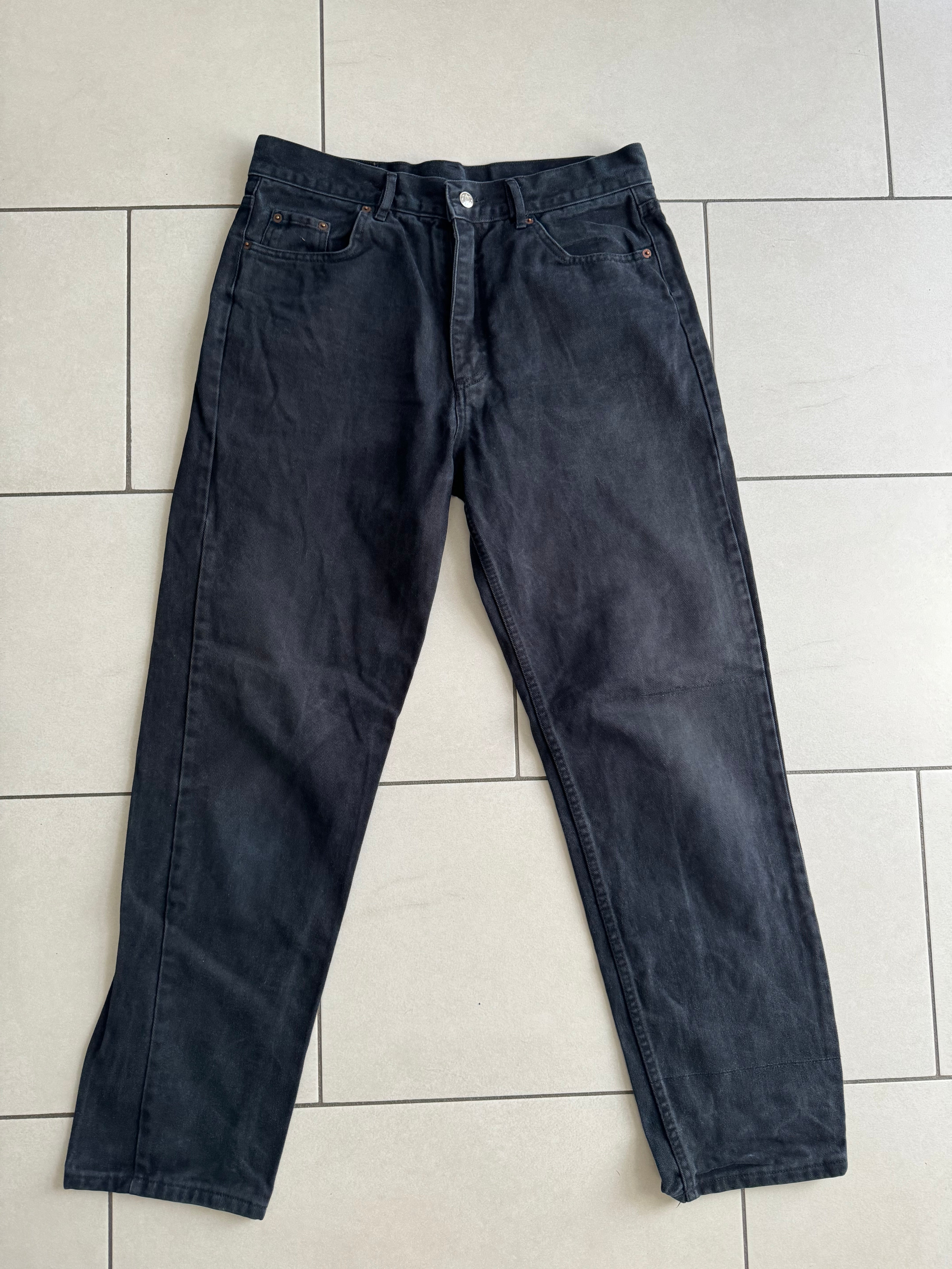 Levi's vintage 501 - taglia W34 L32 – Reoose Vintage